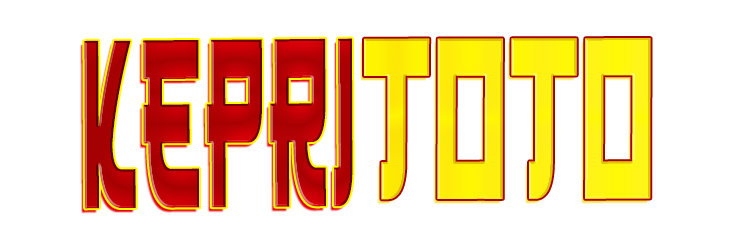KepriToto